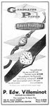 Girard-Perregaux 1960 34.jpg